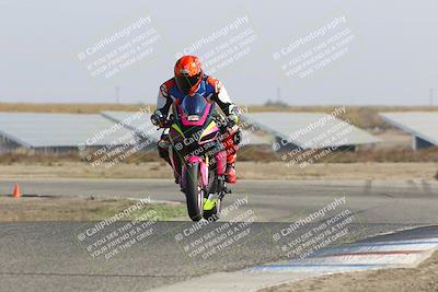 media/Nov-03-2025-Lets Ride (Mon) [[4d74c1c4d3]]/B Group/1220pm (Wheelie Bump)/